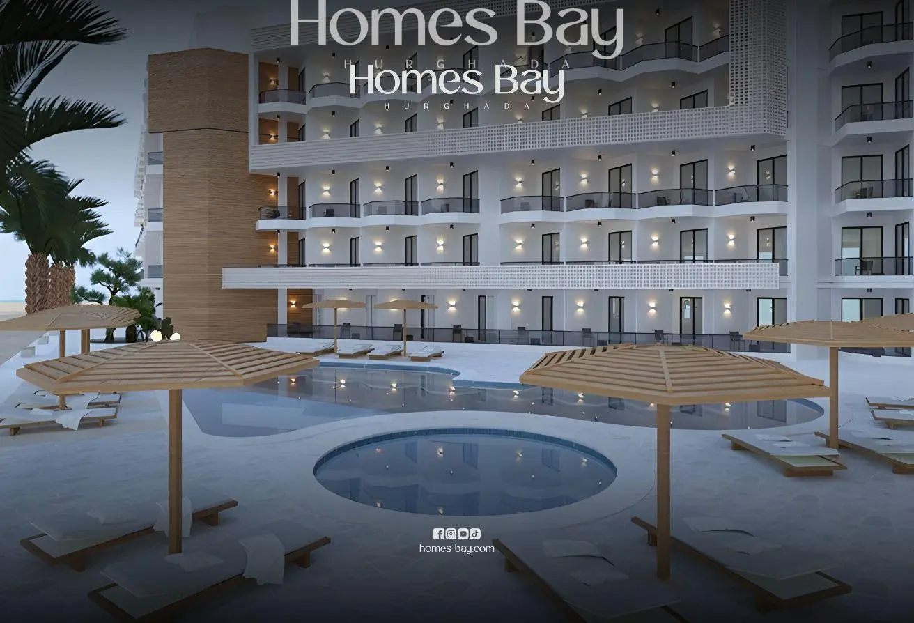 115708050 - Property Main Image