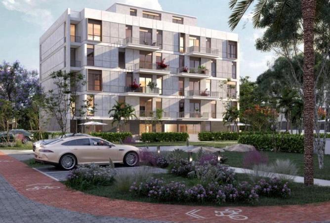 70356818 - صورة العقار 2