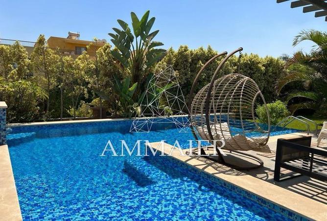 84777918 - Property Image 2