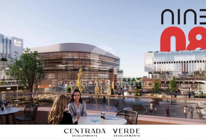 8527295 - Property Main Image