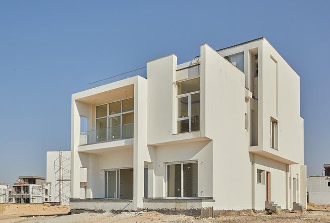 102062486 - صورة العقار 3