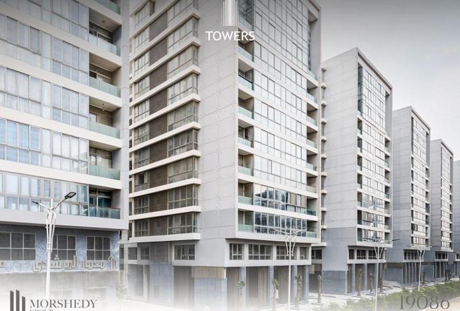 70092322 - Property Main Image