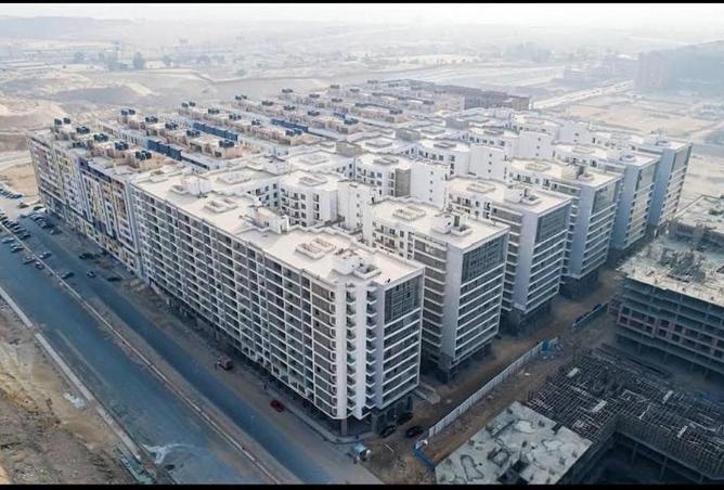 70092322 - Property Image 2