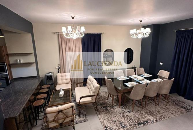 68787278 - الصورة الرئيسية للعقار