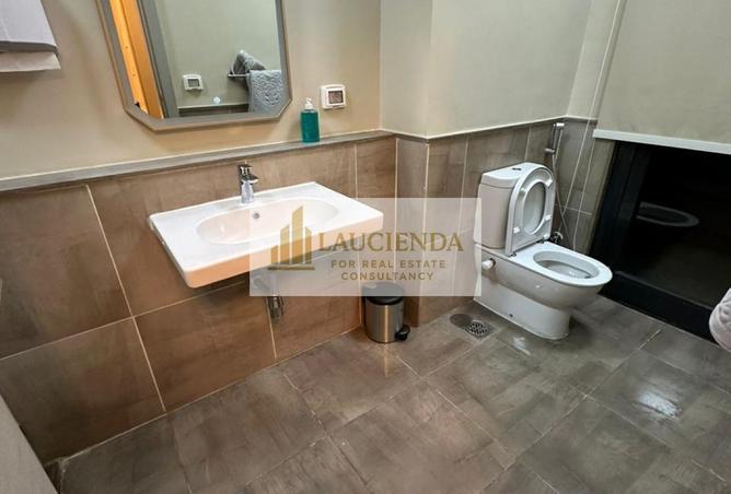 68787278 - صورة العقار 3