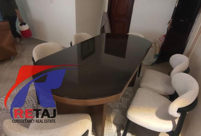 63398576 - Property Image 3