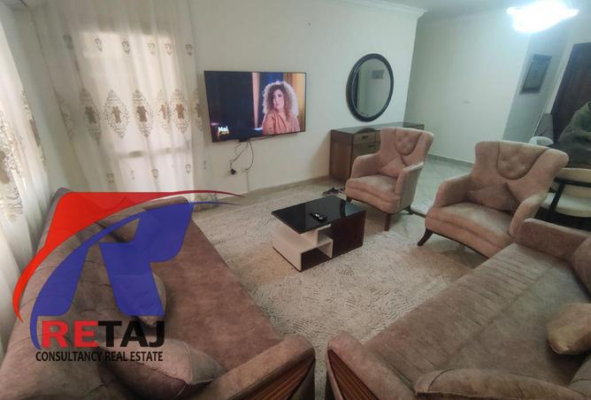 63398576 - Property Image 2