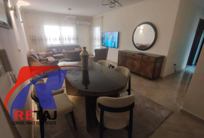 63398576 - Property Main Image