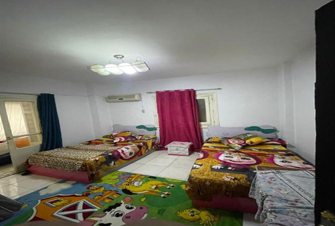 8640952 - Property Image 3