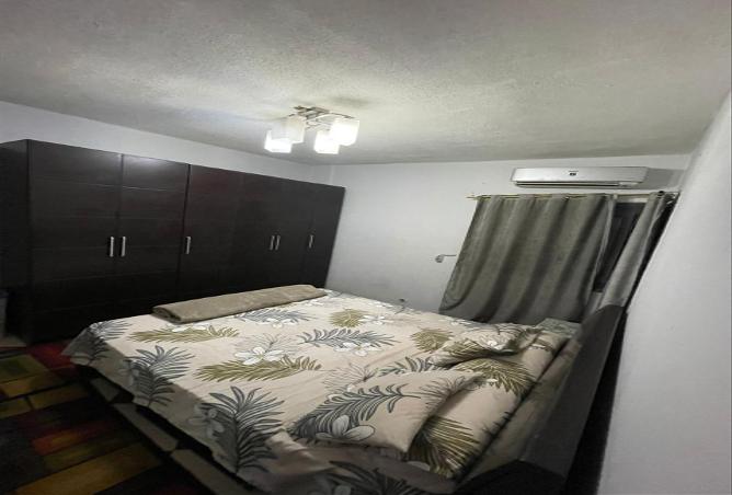 8640952 - Property Main Image