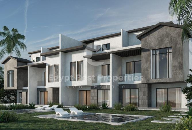 8526623 - صورة العقار 2