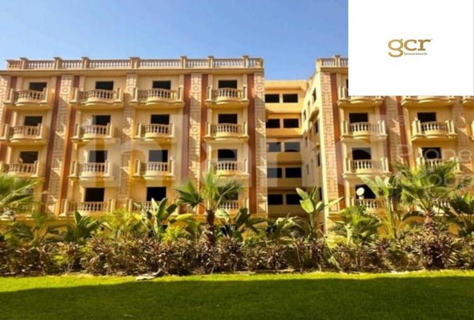 8610924 - Property Main Image