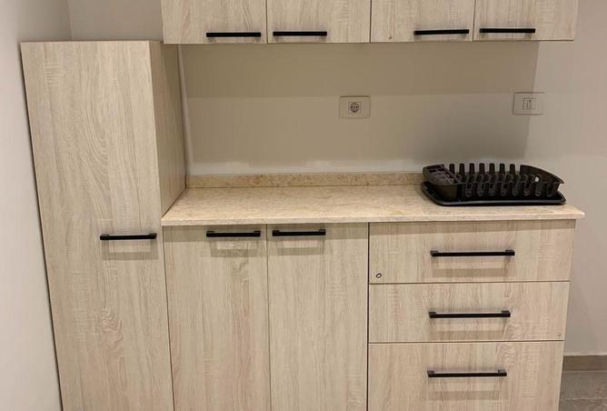85046367 - Property Image 3