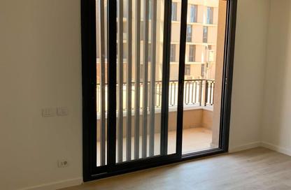 Apartment - 3 Bedrooms - 2 Bathrooms for rent in Vye Sodic - New Zayed City - Sheikh Zayed City - Giza