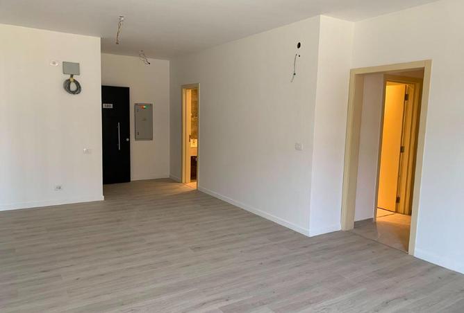 85046367 - Property Main Image