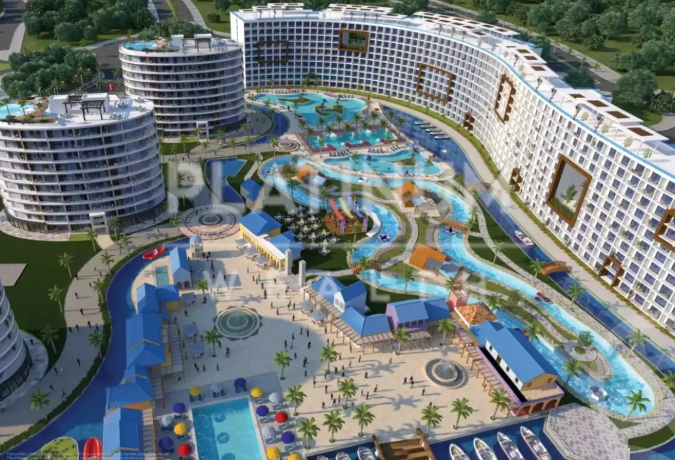 97714290 - Property Main Image
