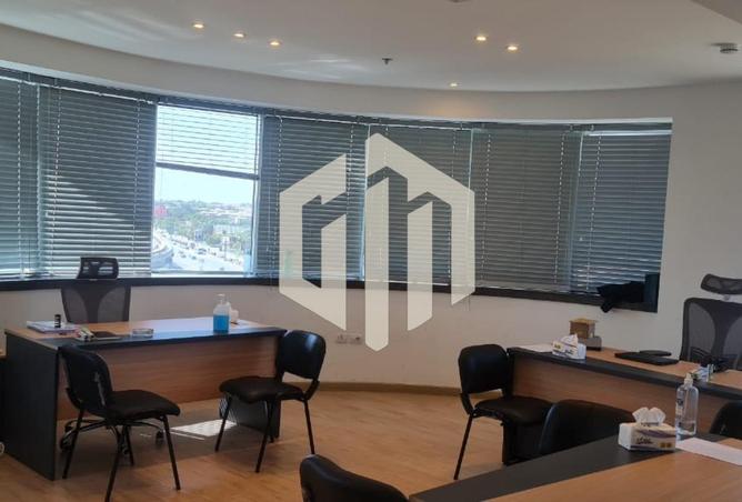 8522472 - صورة العقار 3