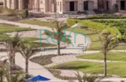 منزل مزدوج - 4 غرف نوم - 3 حمامات للبيع في لافيستا باي - لافيستا - قسم الضبعة - الساحل الشمالي منزل مزدوج - 4 غرف نوم - 3 حمامات للبيع في لافيستا باي - لافيستا - قسم الضبعة - الساحل الشمالي