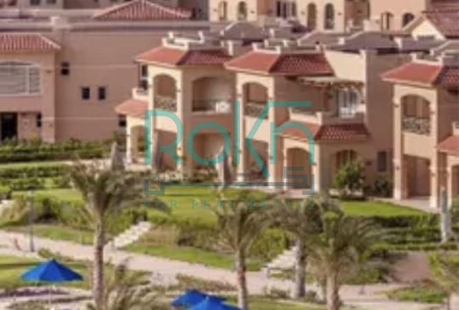 83138567 - الصورة الرئيسية للعقار