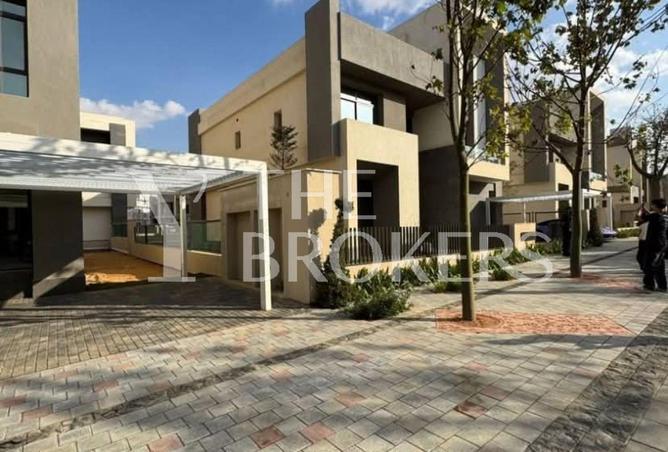 55506563 - Property Image 2