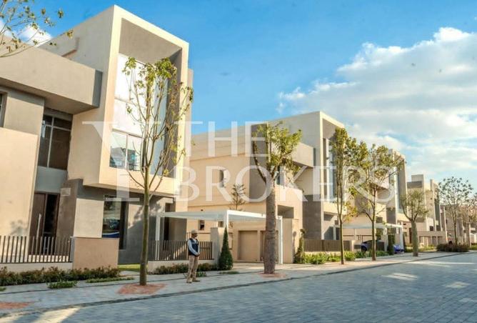 55506563 - Property Image 3