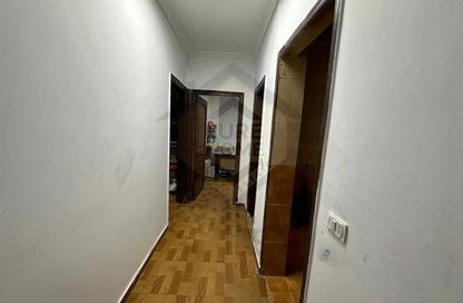 Office Space - Studio - 1 Bathroom for sale in Laurent - Hay Sharq - Alexandria