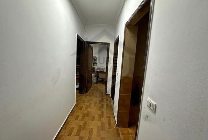 89890115 - Property Image 2