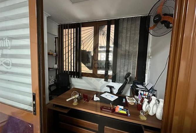 89890115 - Property Main Image
