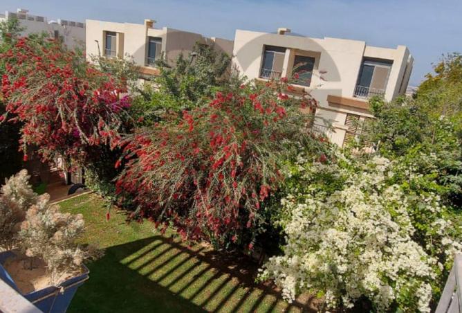 59740424 - الصورة الرئيسية للعقار