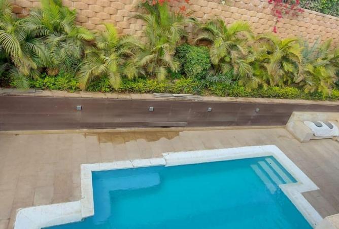 59740424 - صورة العقار 2