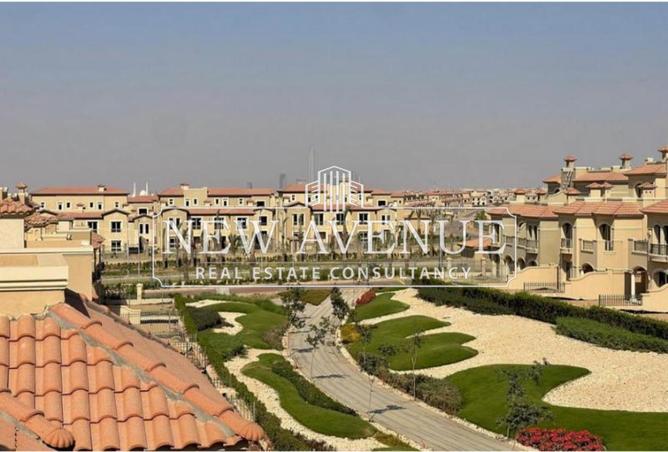 53721162 - صورة العقار 3