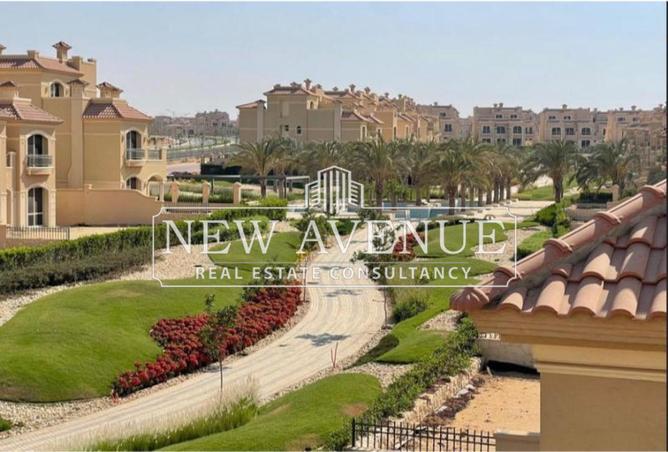 53721162 - صورة العقار 2