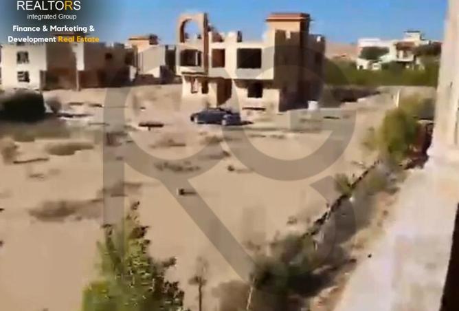 62167407 - الصورة الرئيسية للعقار