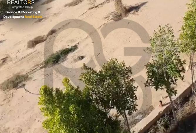 62167407 - صورة العقار 2