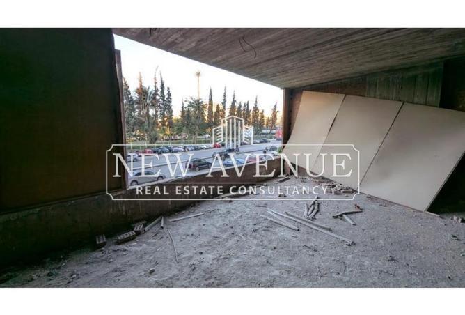 8582607 - صورة العقار 3