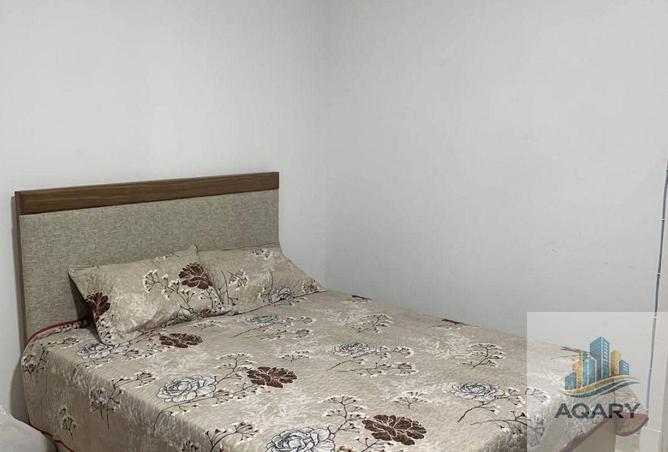 72176206 - Property Image 3