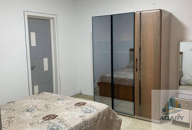 72176206 - Property Image 2