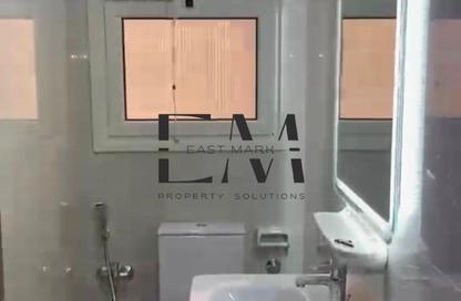 شقة - 3 غرف نوم - 3 حمامات للايجار في عمارات الاندلس - حى الاندلس - مدينة القاهرة الجديدة - القاهرة شقة - 3 غرف نوم - 3 حمامات للايجار في عمارات الاندلس - حى الاندلس - مدينة القاهرة الجديدة - القاهرة