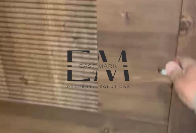 68782464 - صورة العقار 2