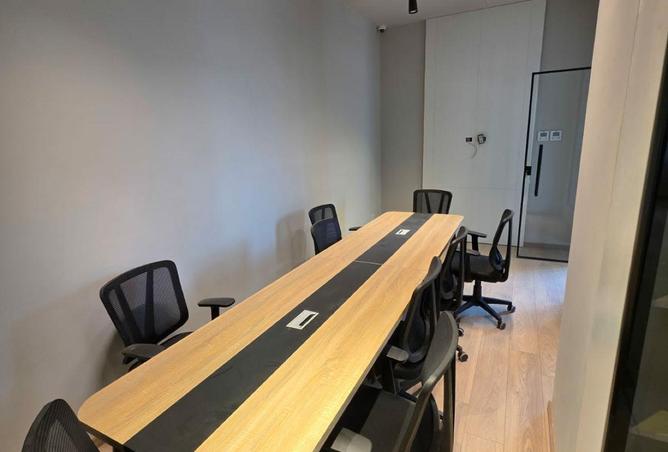 81308146 - Property Image 3