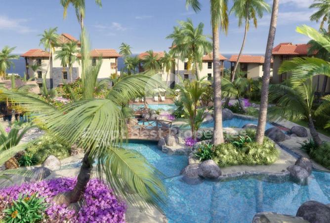 99810345 - Property Image 3
