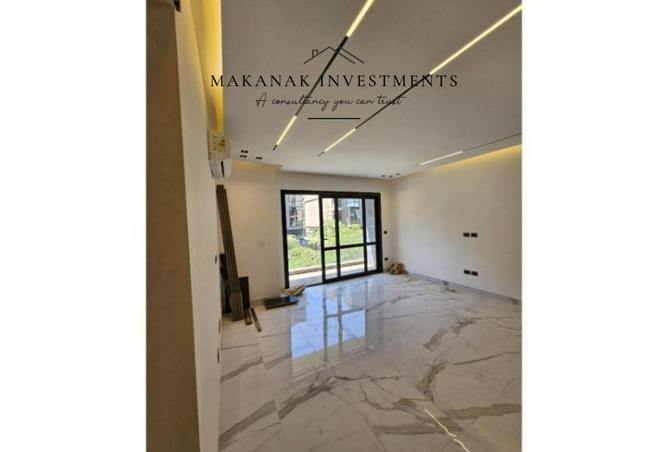 8520389 - Property Main Image