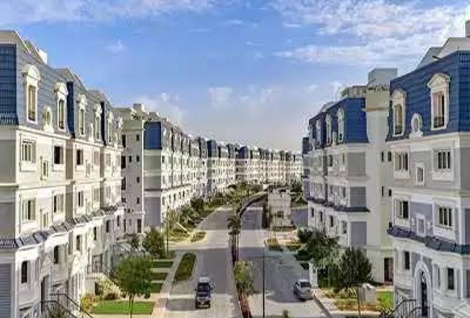 99114066 - الصورة الرئيسية للعقار