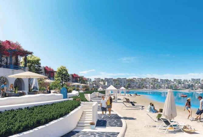 8558008 - Property Main Image