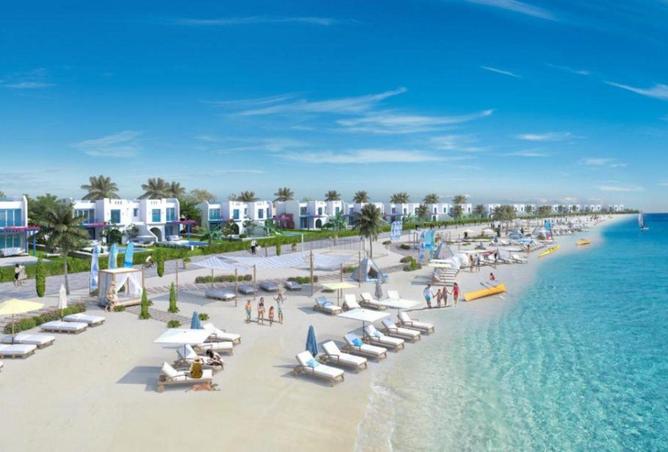 8558008 - Property Image 2