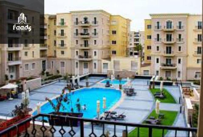 8540298 - Property Main Image