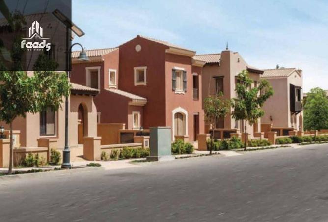 8540298 - Property Image 2