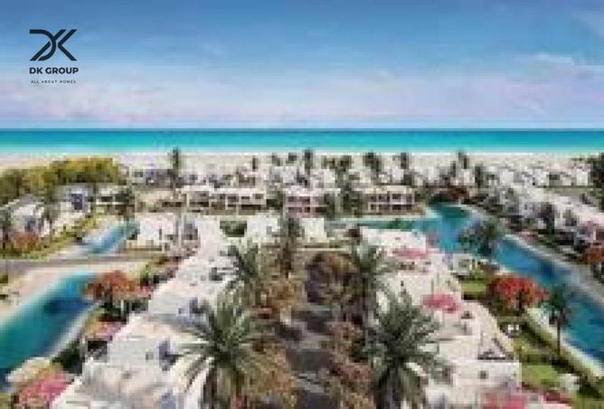 68521928 - صورة العقار 2