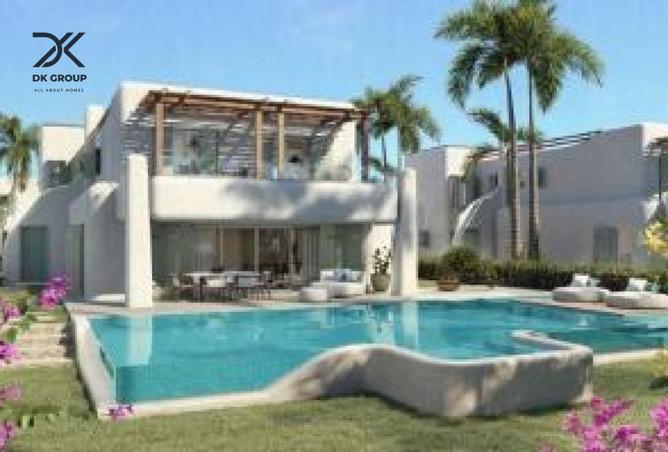 68521928 - صورة العقار 3