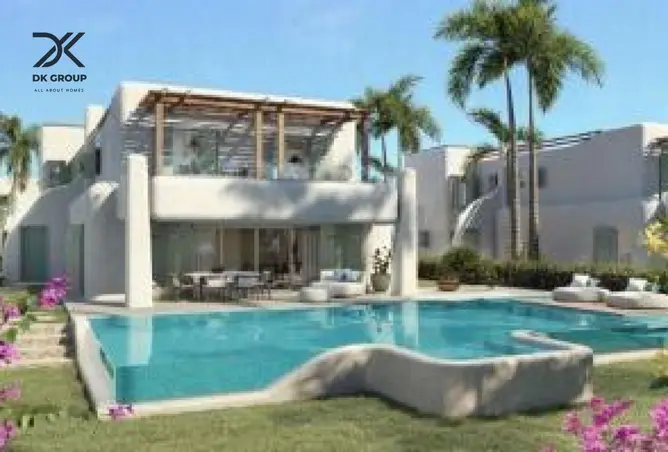 68521928 - Property Image 3
